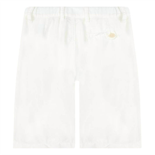 Sunchild - Kid's Retiro Shorts - Rack Hunt -