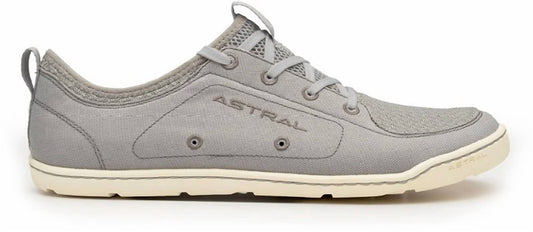 Men's Loyak Water Shoe