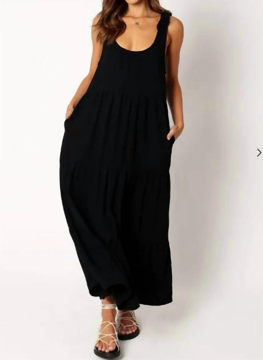 Petal & Pup - Marcy Dress - Rack Hunt