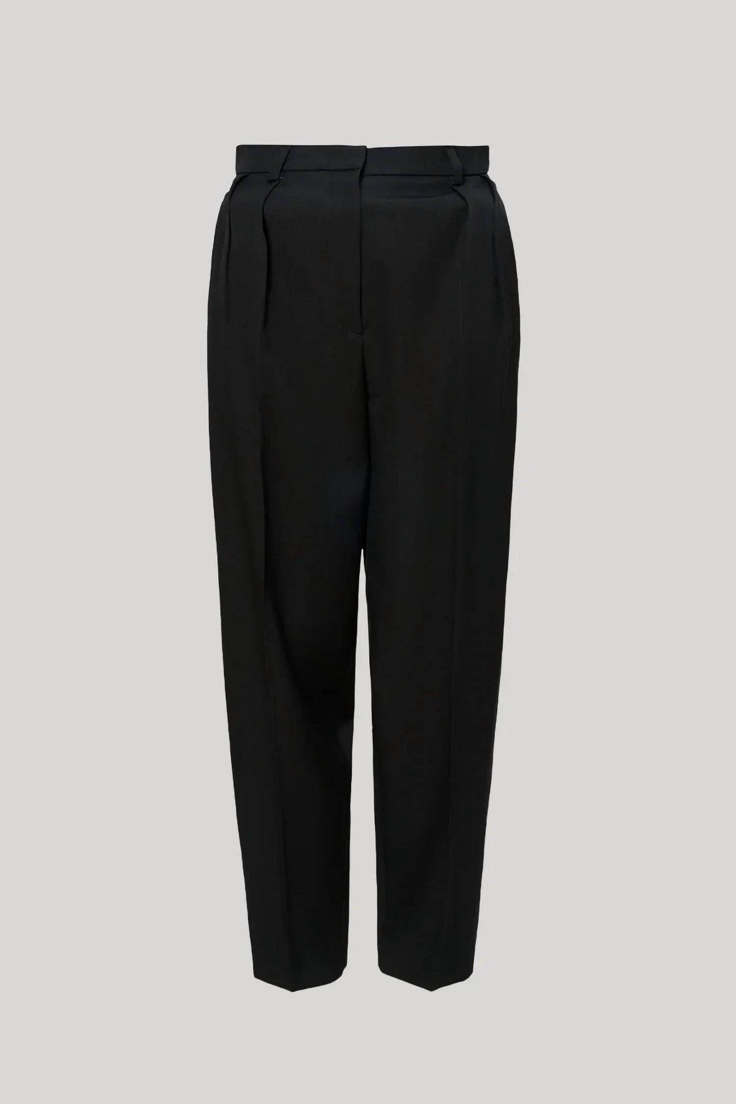 Emmet Pant