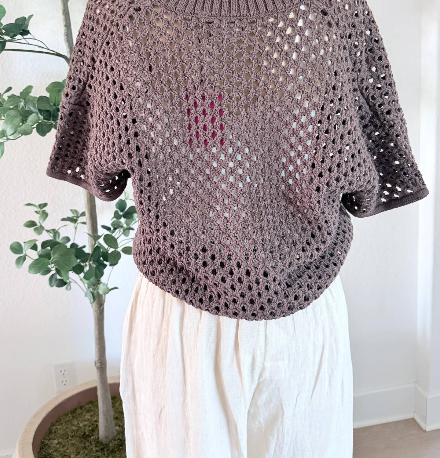 Women's Coralie Cardigan