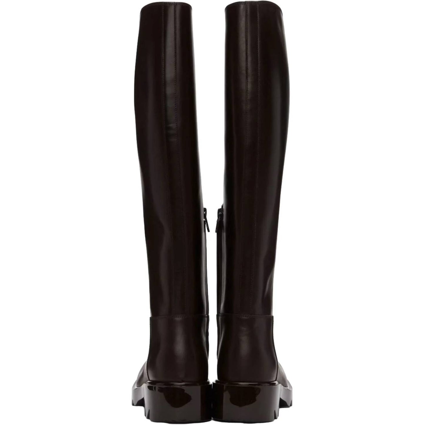 Women's Strut High Boots