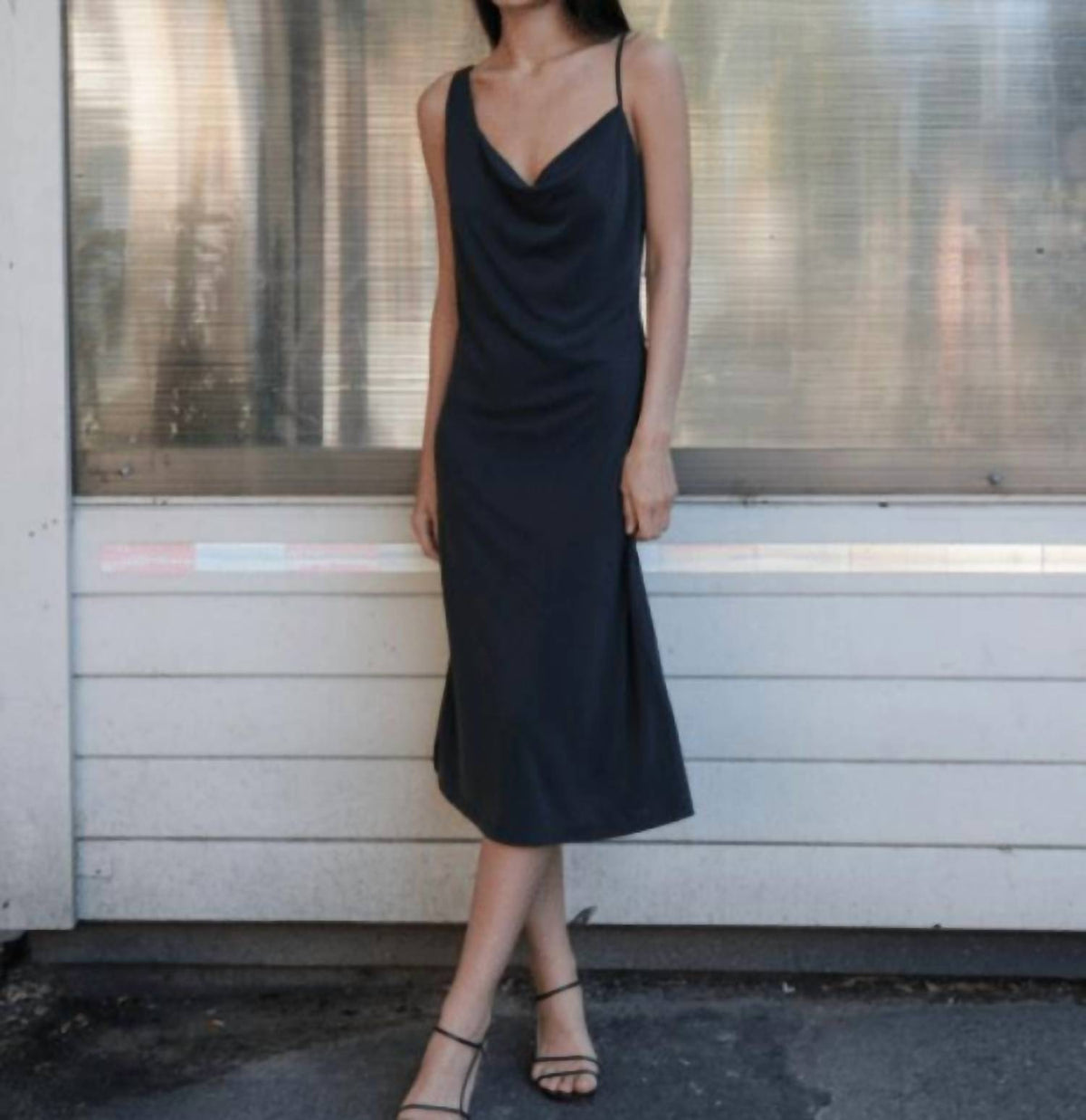 Women's Lana Dress
