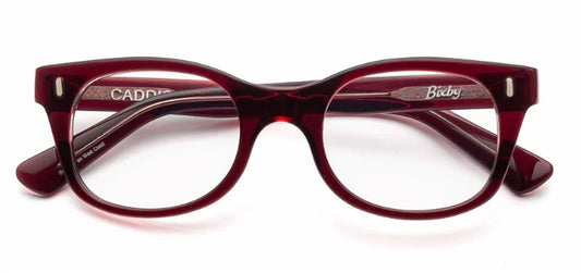 Women's Bixby Reading Glasses