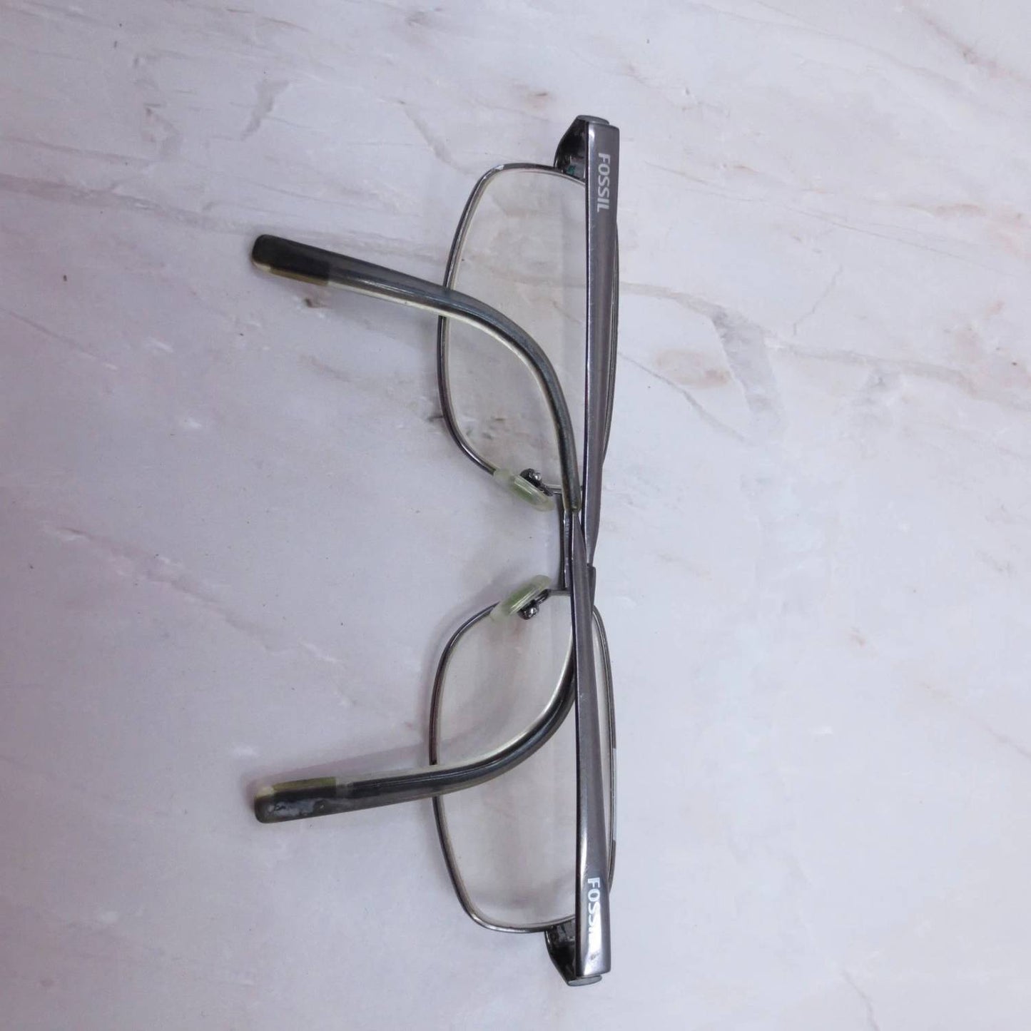Men's Mason Eyeglasses