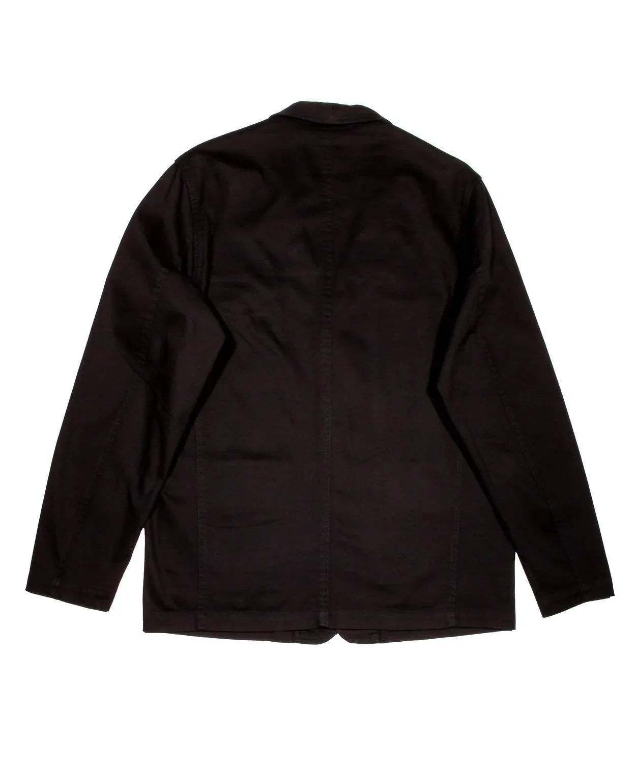 Allview - Men's Dapper Jacket - Rack Hunt