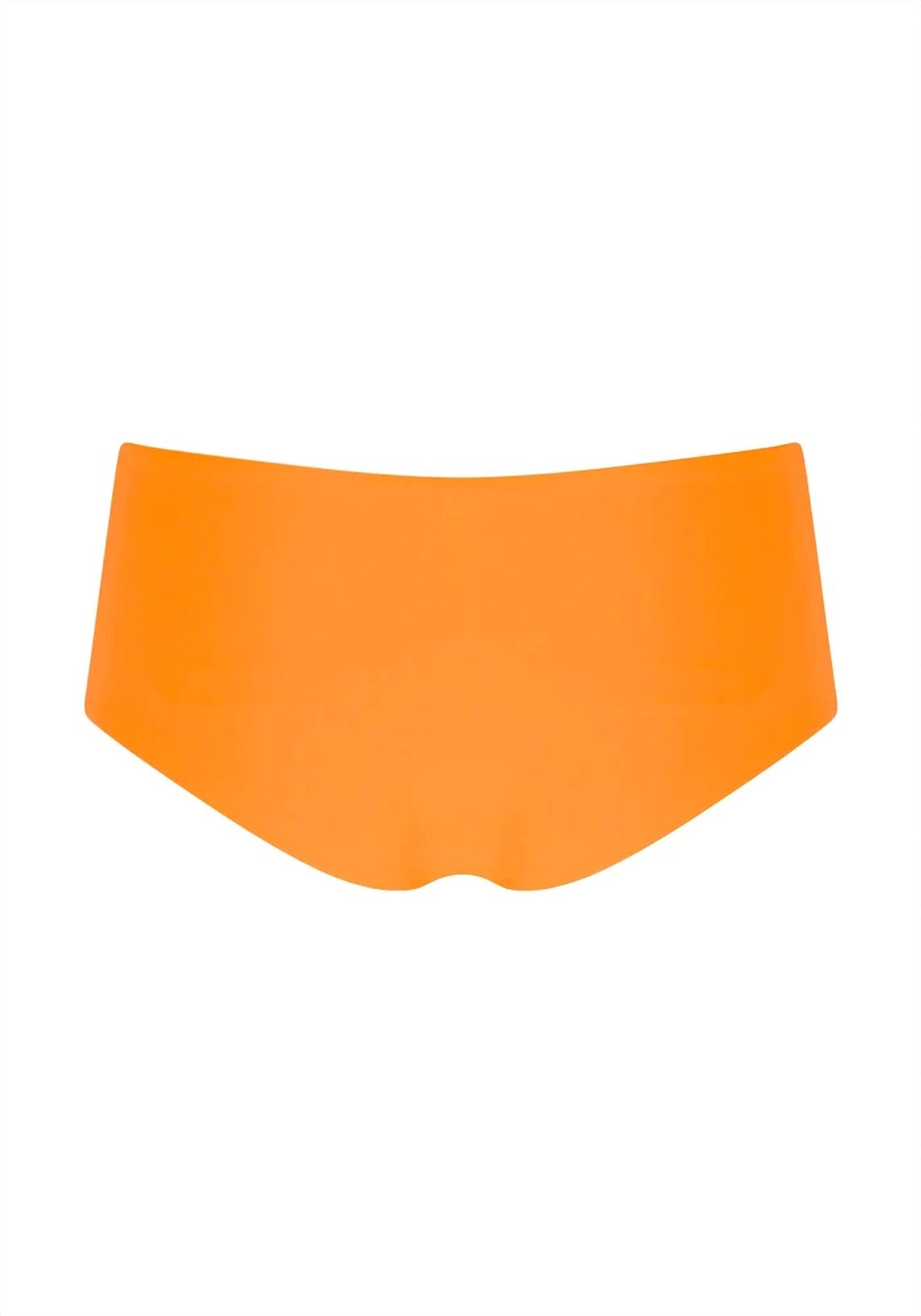 Bobbi Short