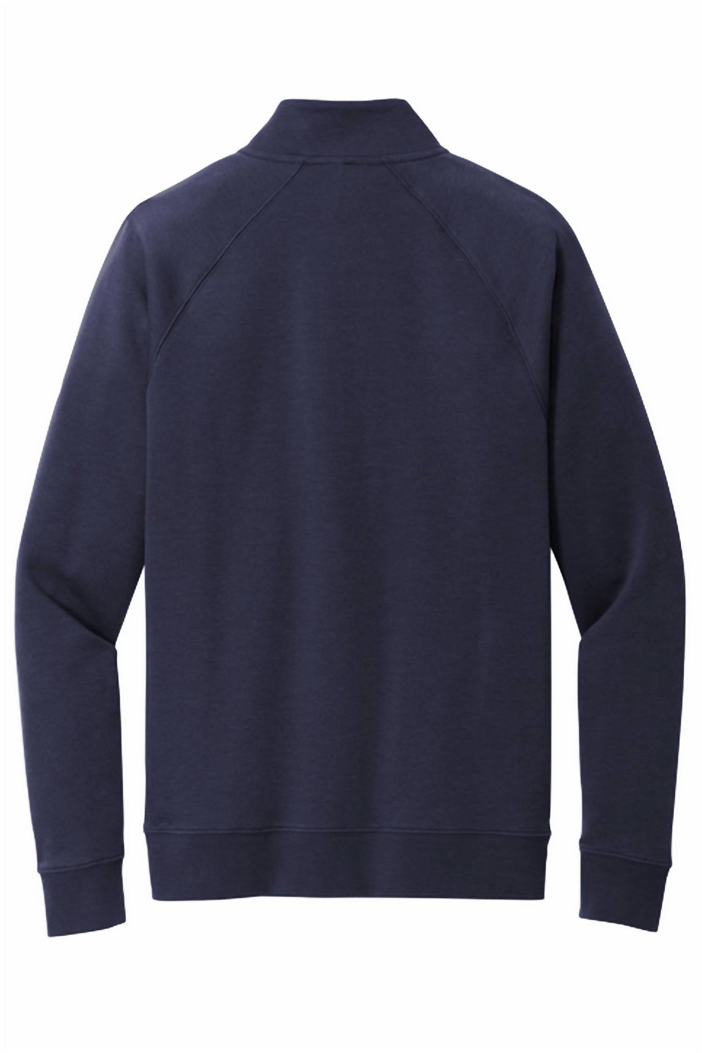 Drive Fleece 1/4-zip Pullover