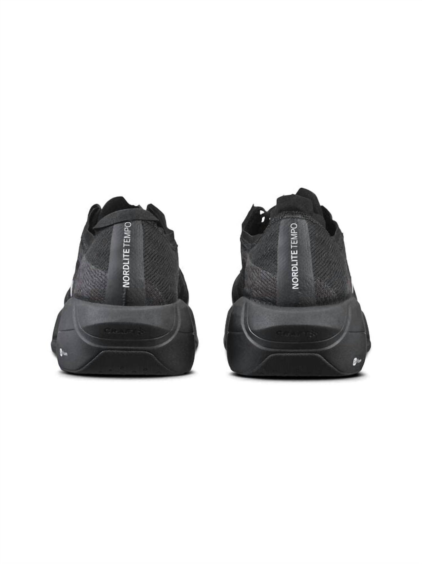 Women's Nordlite Ultra Pro Matryx Running Shoes