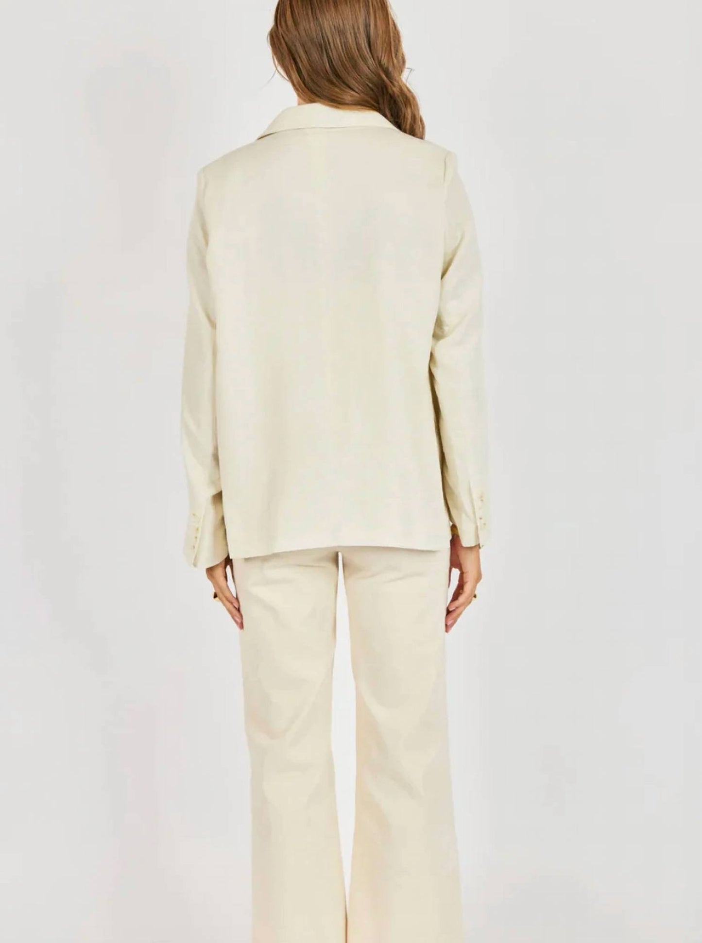 Katie Blazer