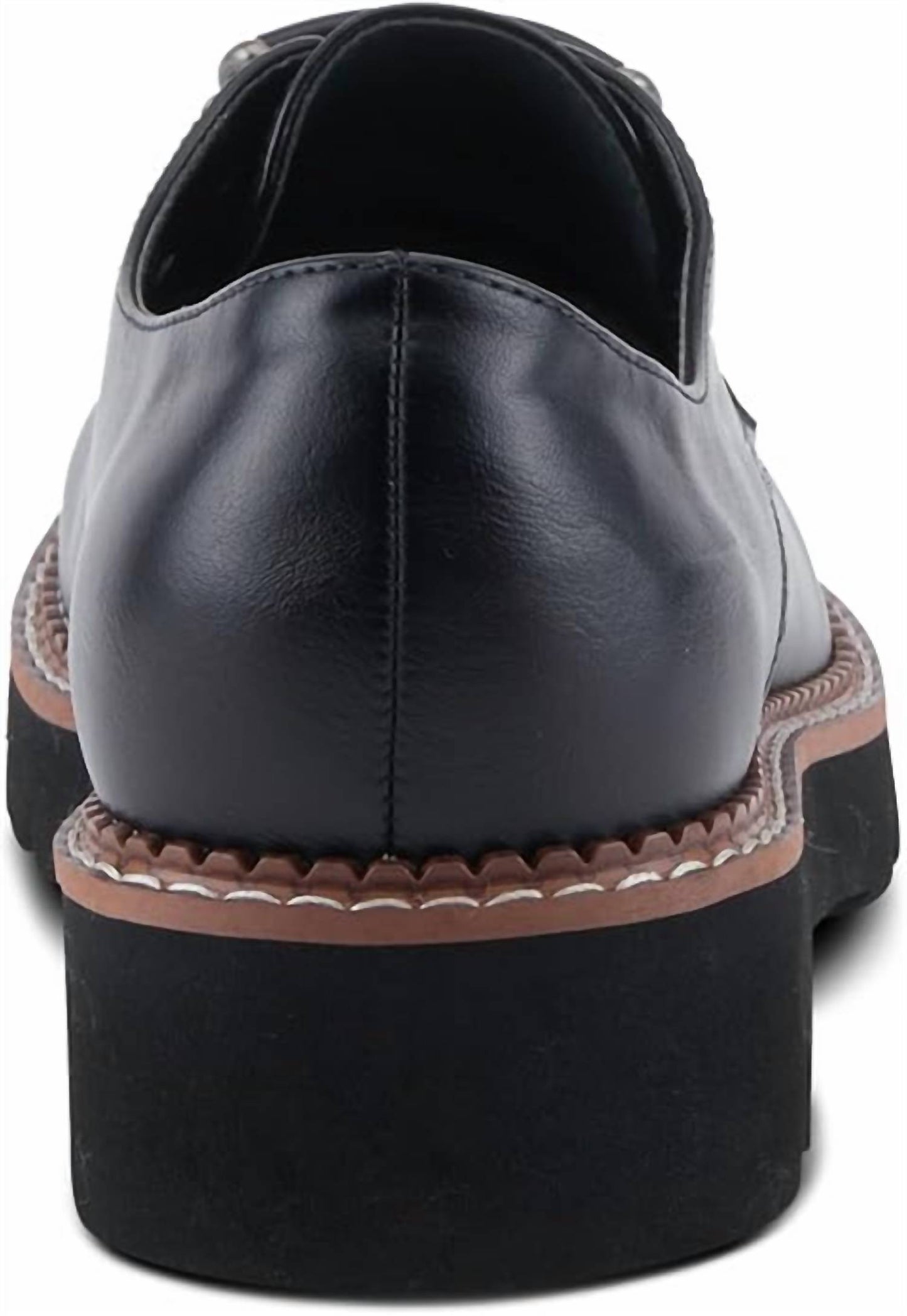 Women's Hazelina Oxfords