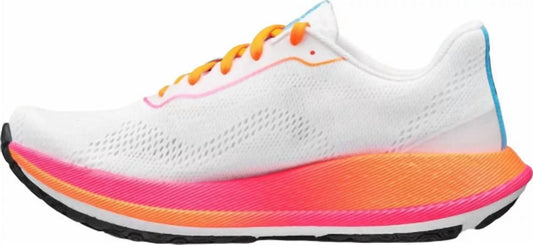 Women's Pacer 2 Running Shoes