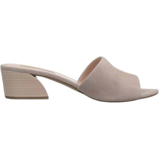 Avec Les Filles - Women's Sloane Heel - Rack Hunt