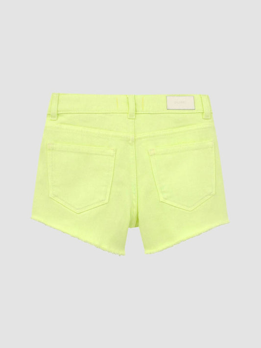 Lucy Shorts