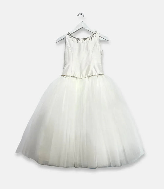 Christie Helene - Couture Margo Dress - Rack Hunt