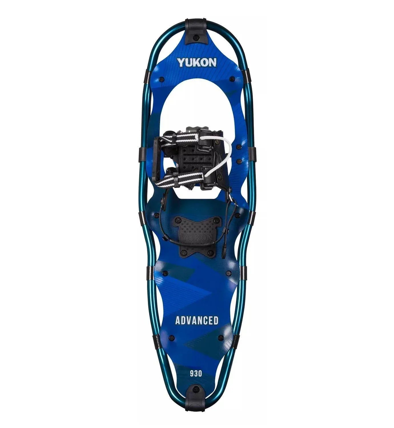 Yukon Charlie's - Men's Advanced Snowshoe - Rack Hunt