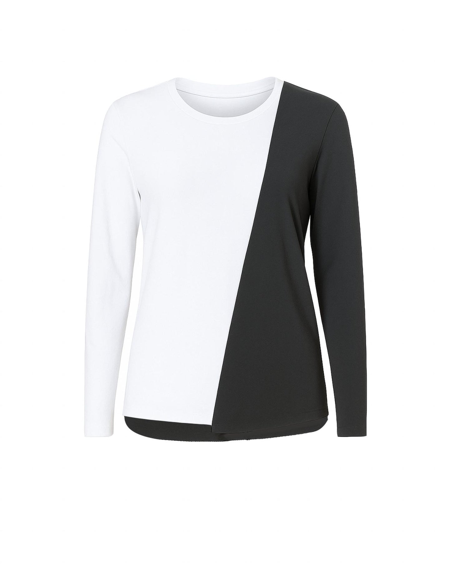 The Lille Top