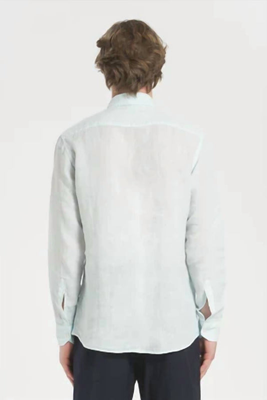 Surian Telino Shirt