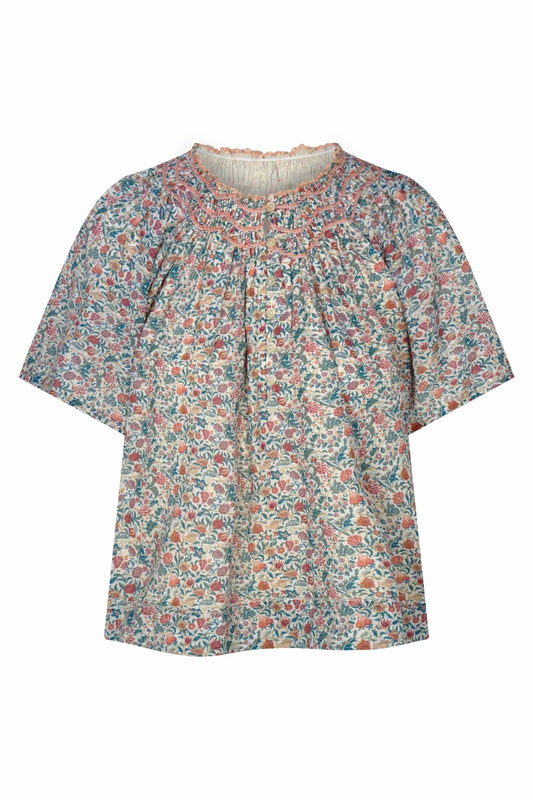Willow Top