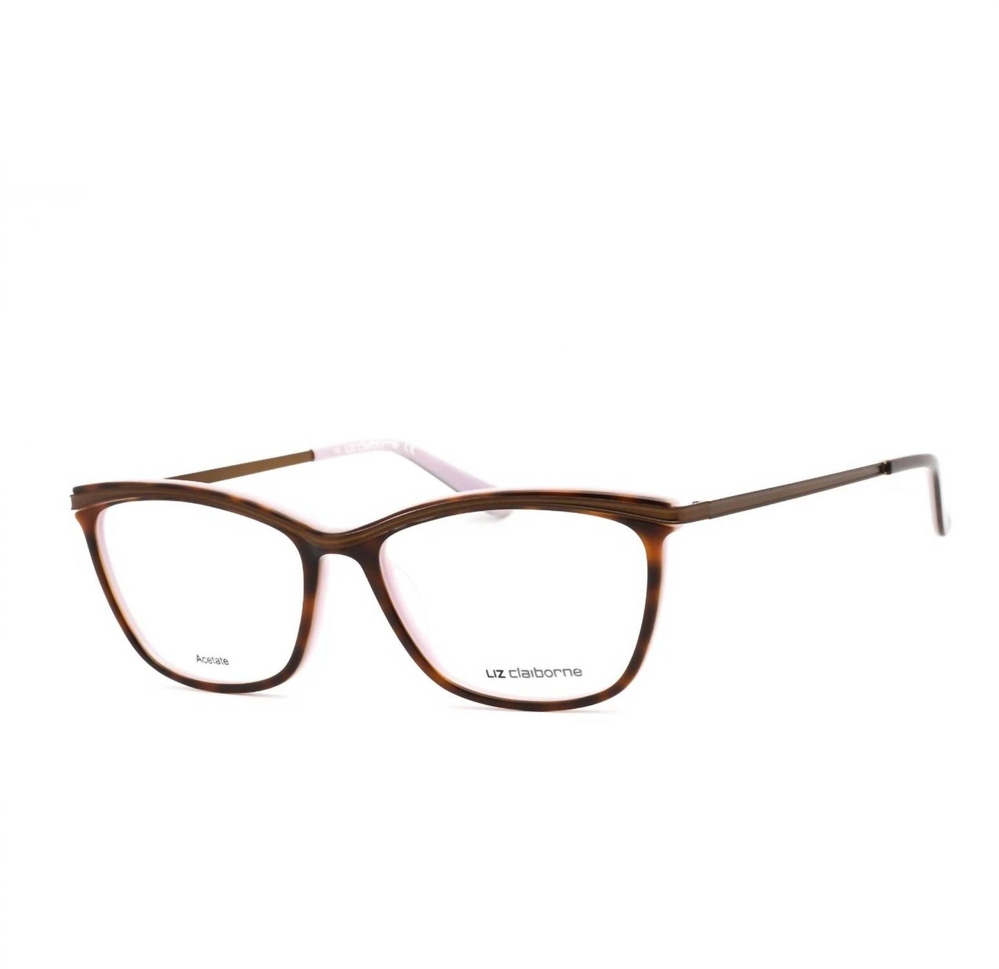 Women's Cat-eye Glasses