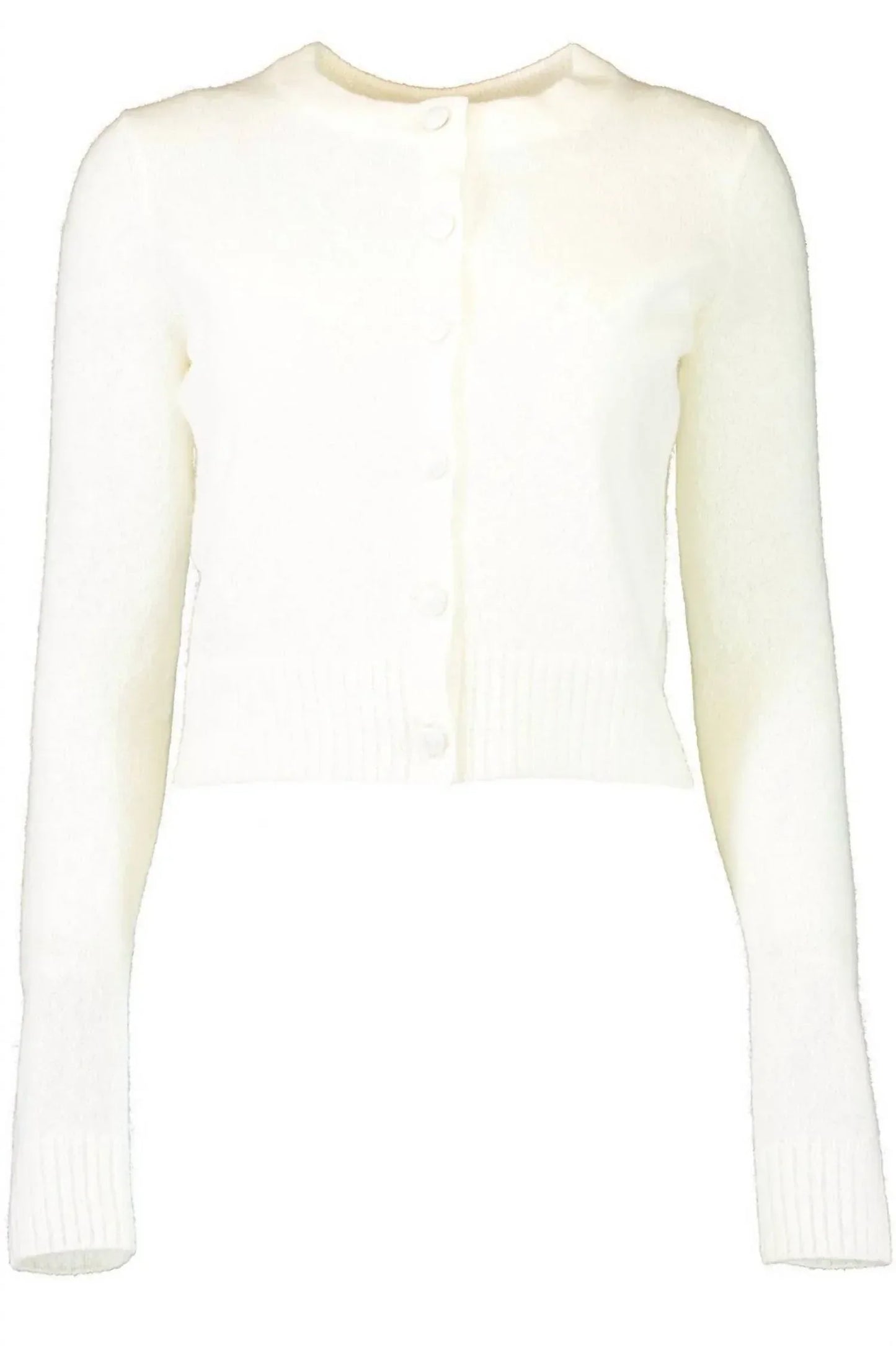 ALTUZARRA - Thea Sweater - Rack Hunt