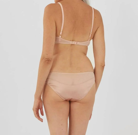 Araks - Aaron Midrise Panty - Rack Hunt