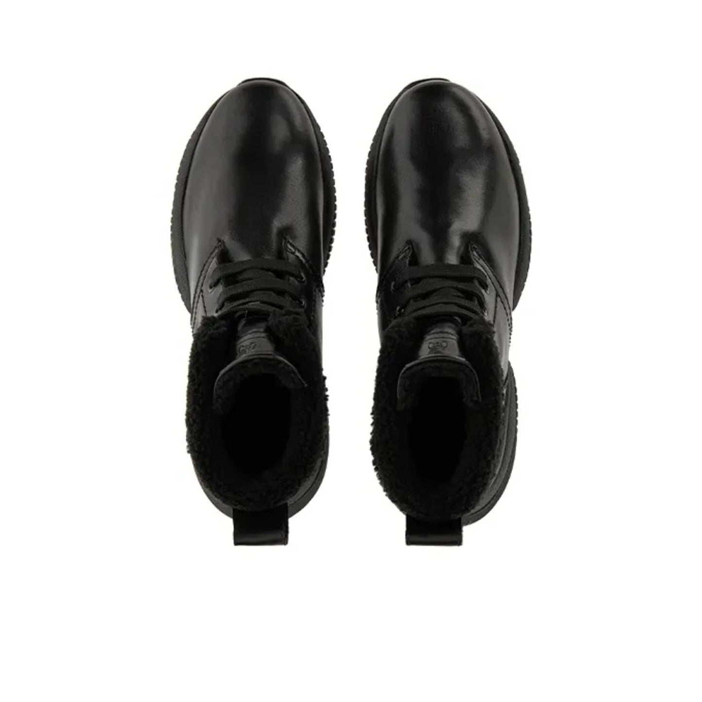 Women's Interaction Ankle Boots