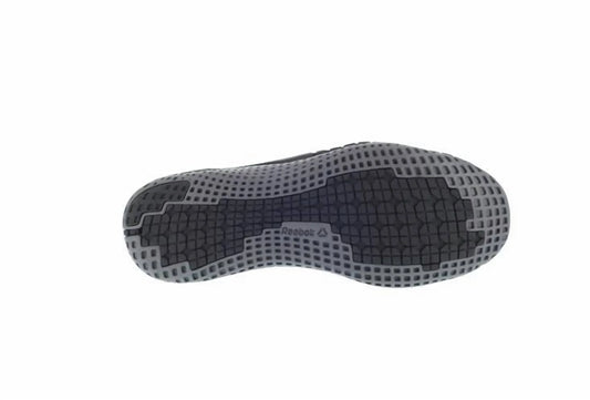 Reebok Work - Men's Work Athletic Shoe - alternate view - Rack Hunt