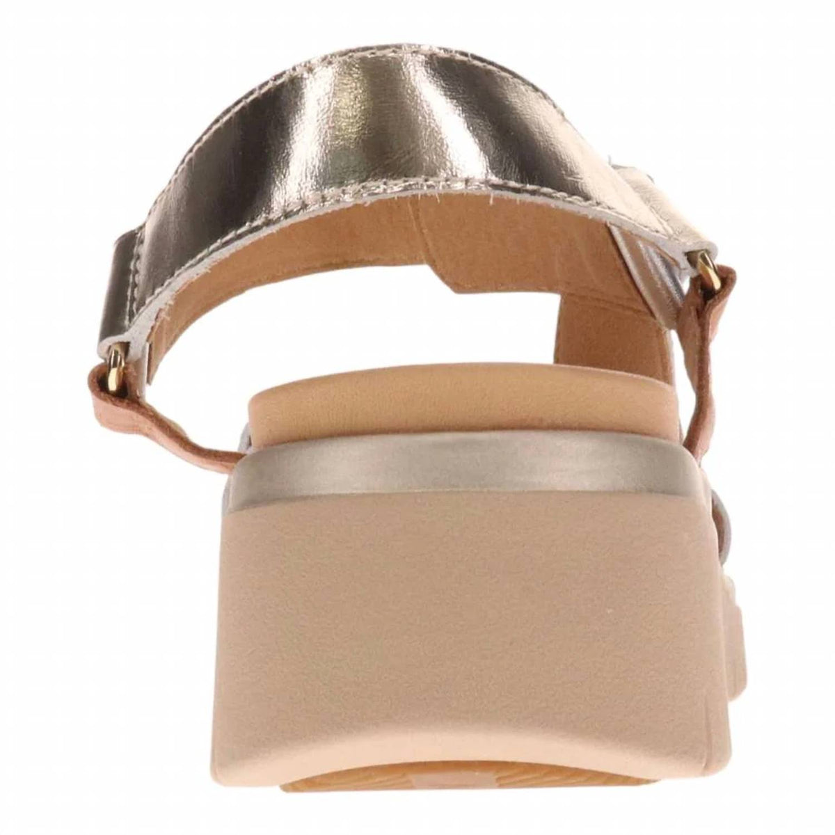 Women's Candice Wedge Sandal