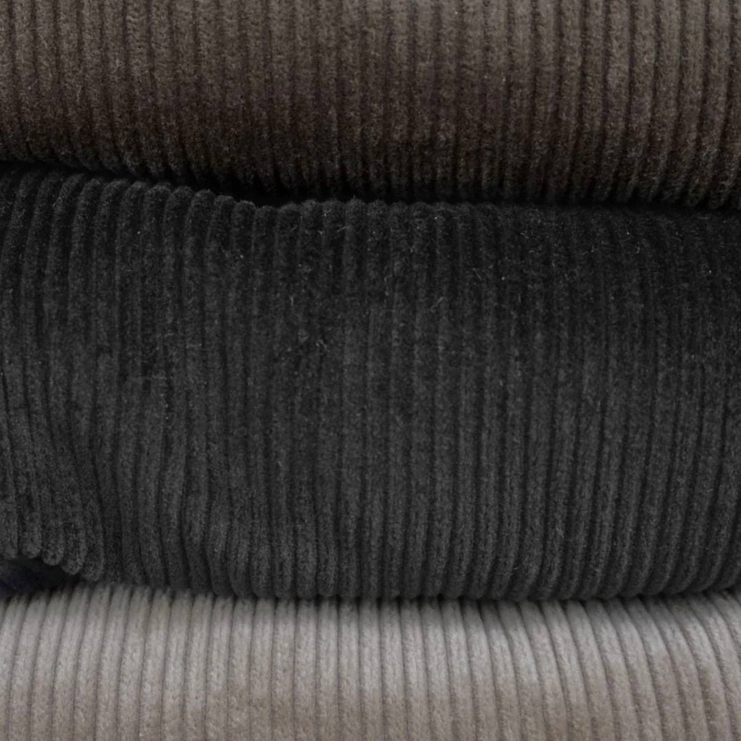 Men's 8 Wale Luxury Italian Corduroy Pant