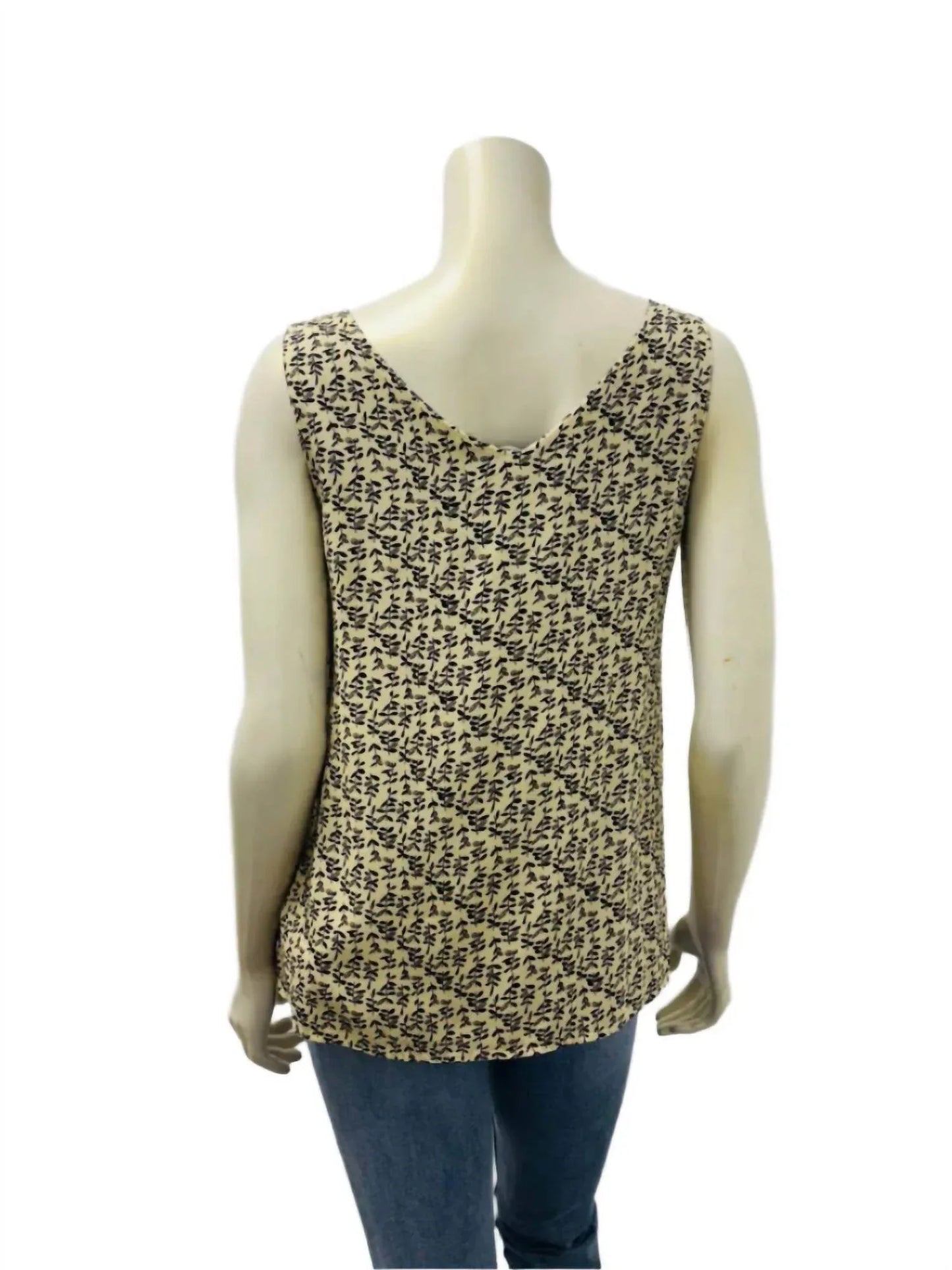 Variations - Women's Top - Rack Hunt