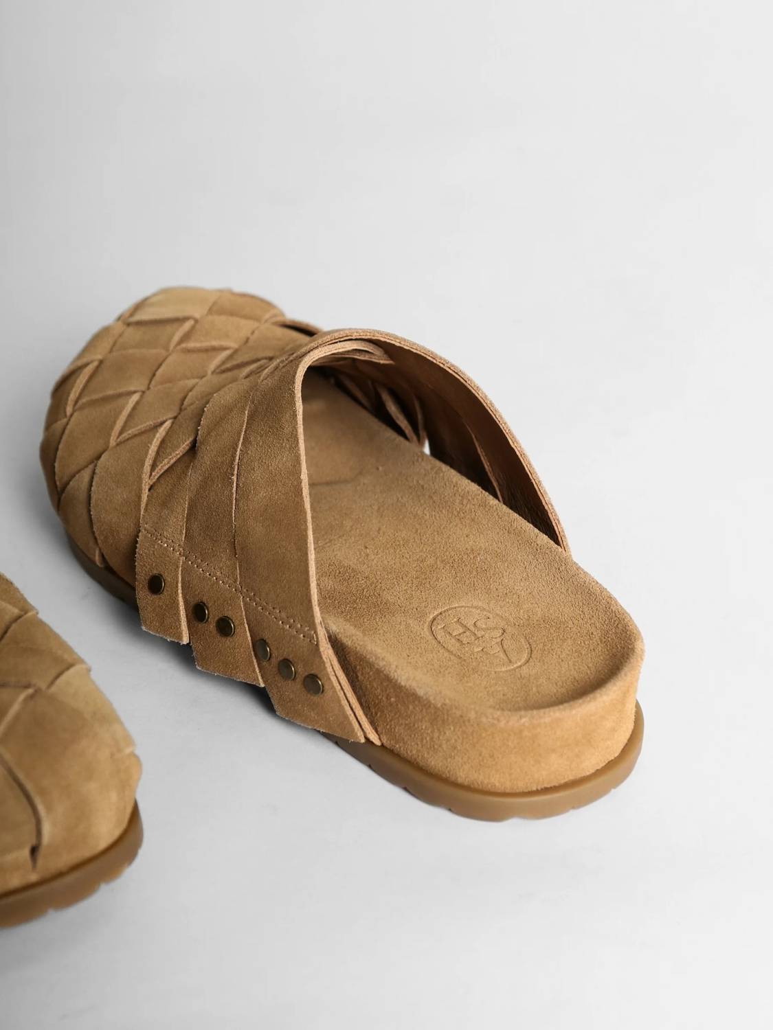 Women's Tor Slide
