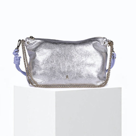 Women's Mallow Bag