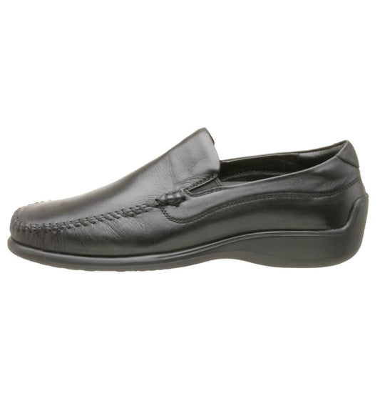 Men's Rome Slip-on Loafer