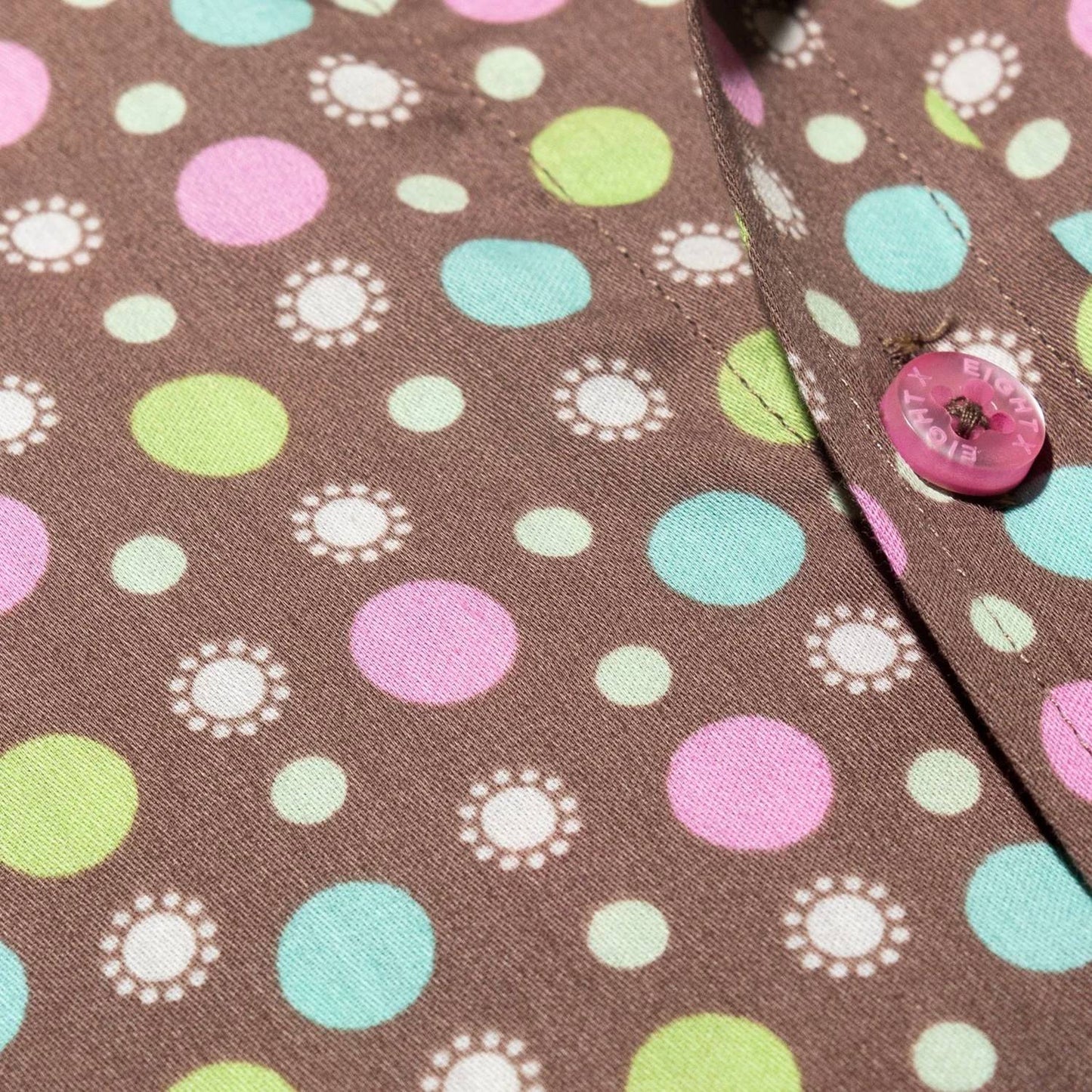Brownie Points Shirt