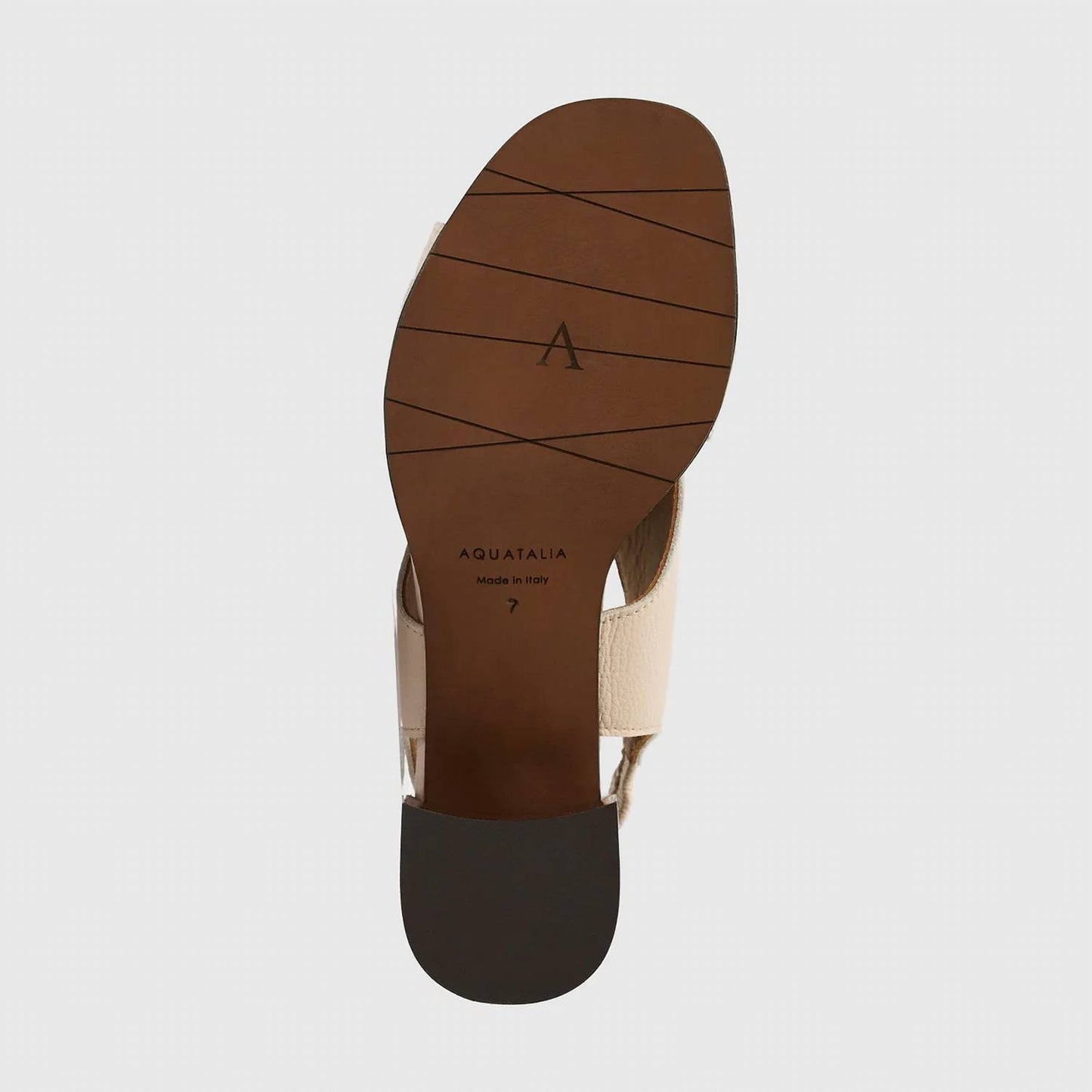 Women's Dovera Sandal
