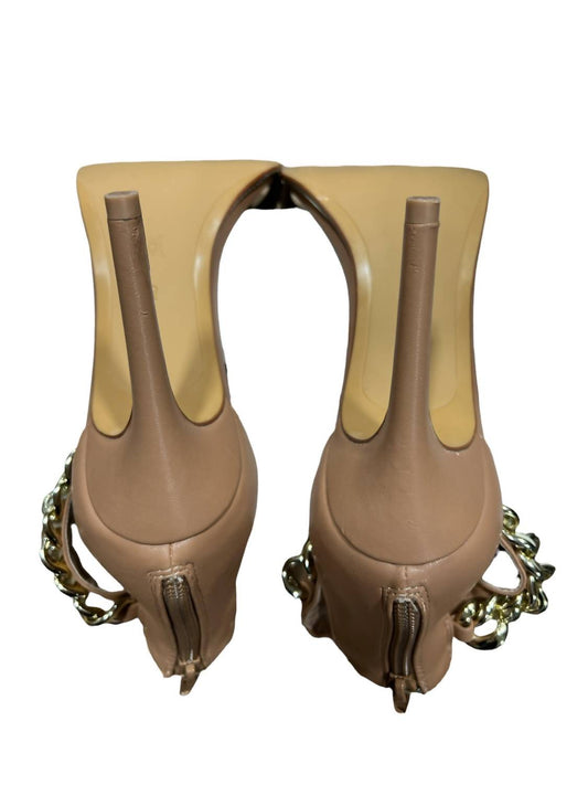 Women's Jadia Heels Pump