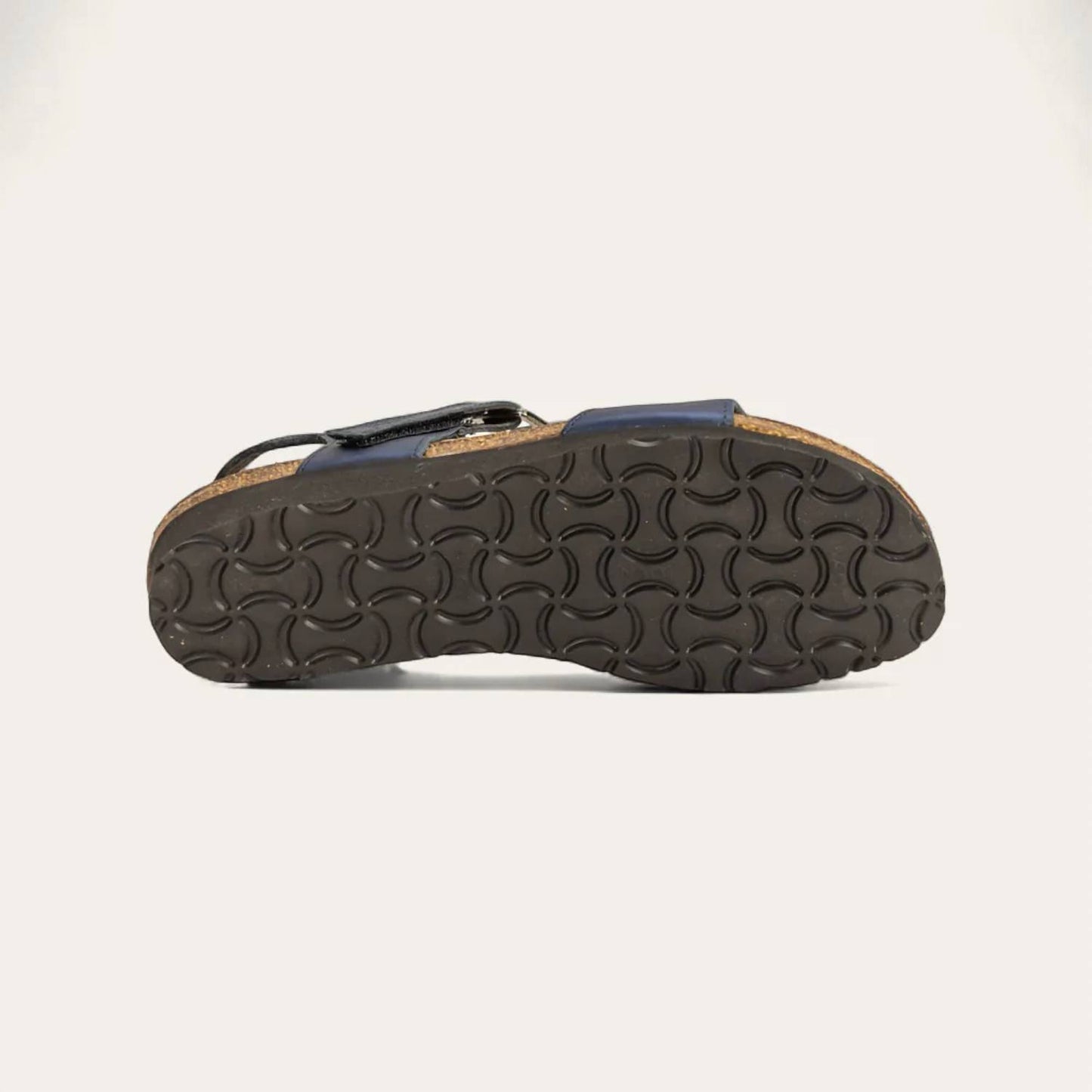 Women's Pamela Flat Sandal