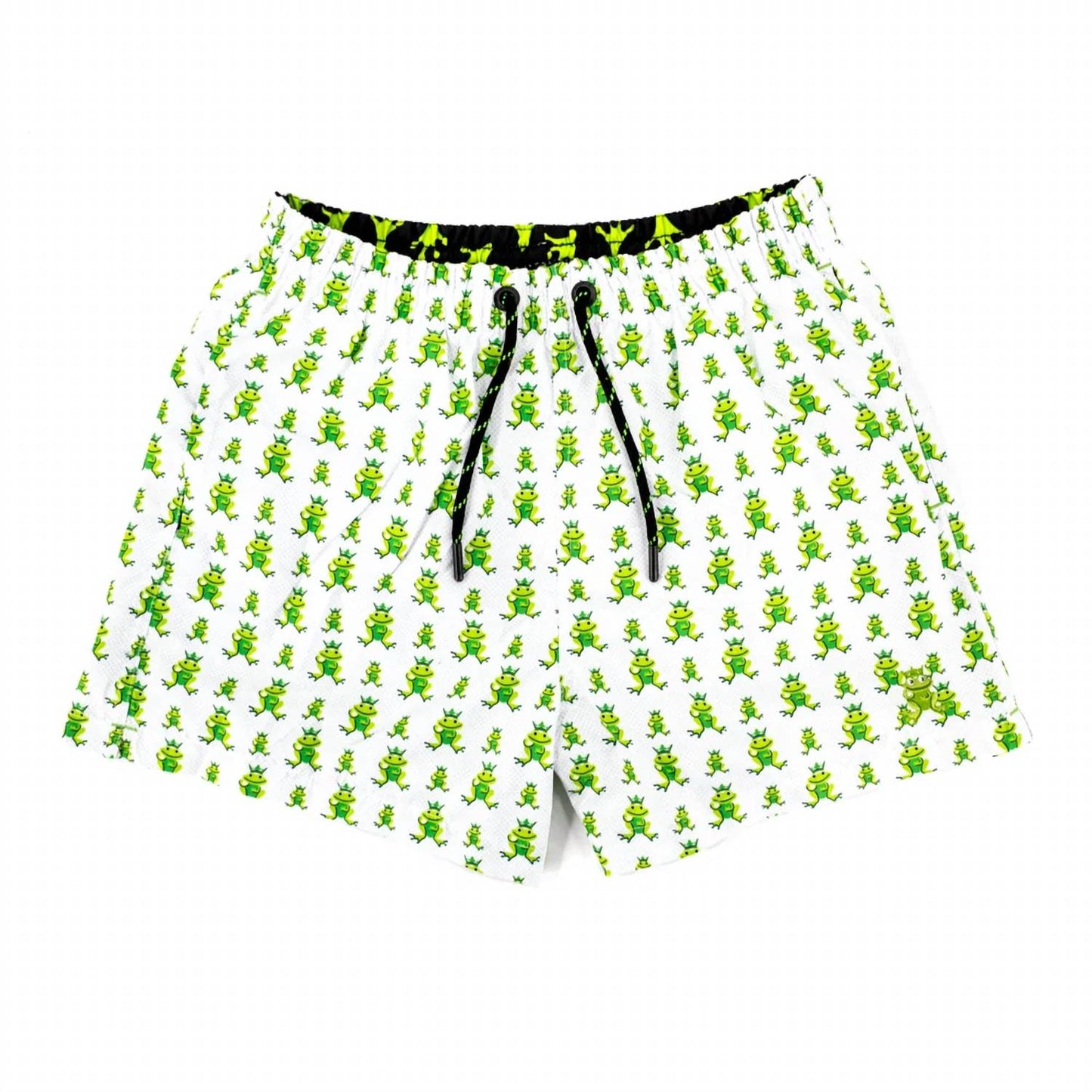 Men's Wailea Swim Trunks