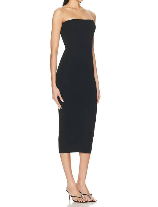 Liv Dress