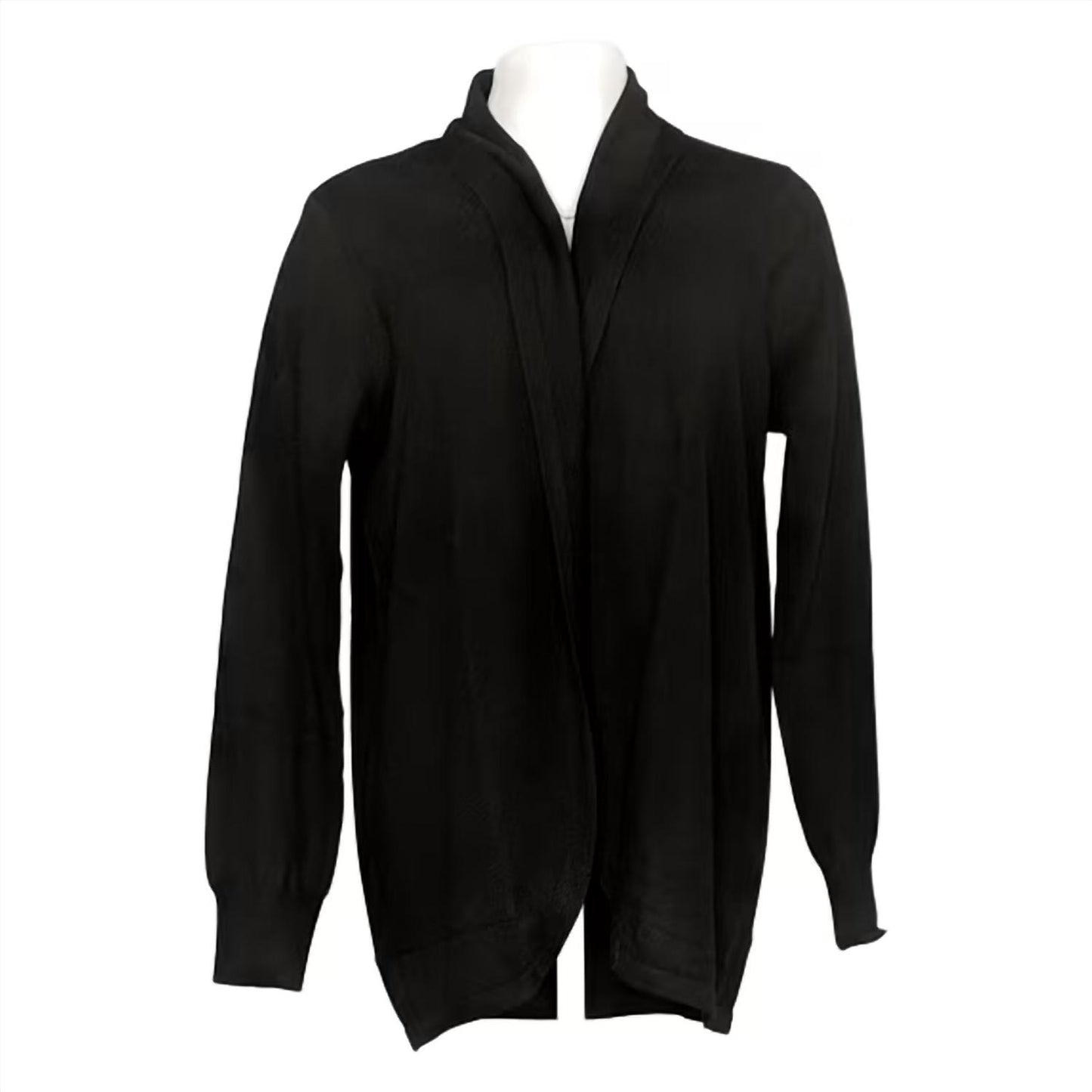 Women's Long Sleeve Cozy Cardigan