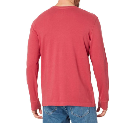 Happy Pawliday Pups Long Sleeve Shirt