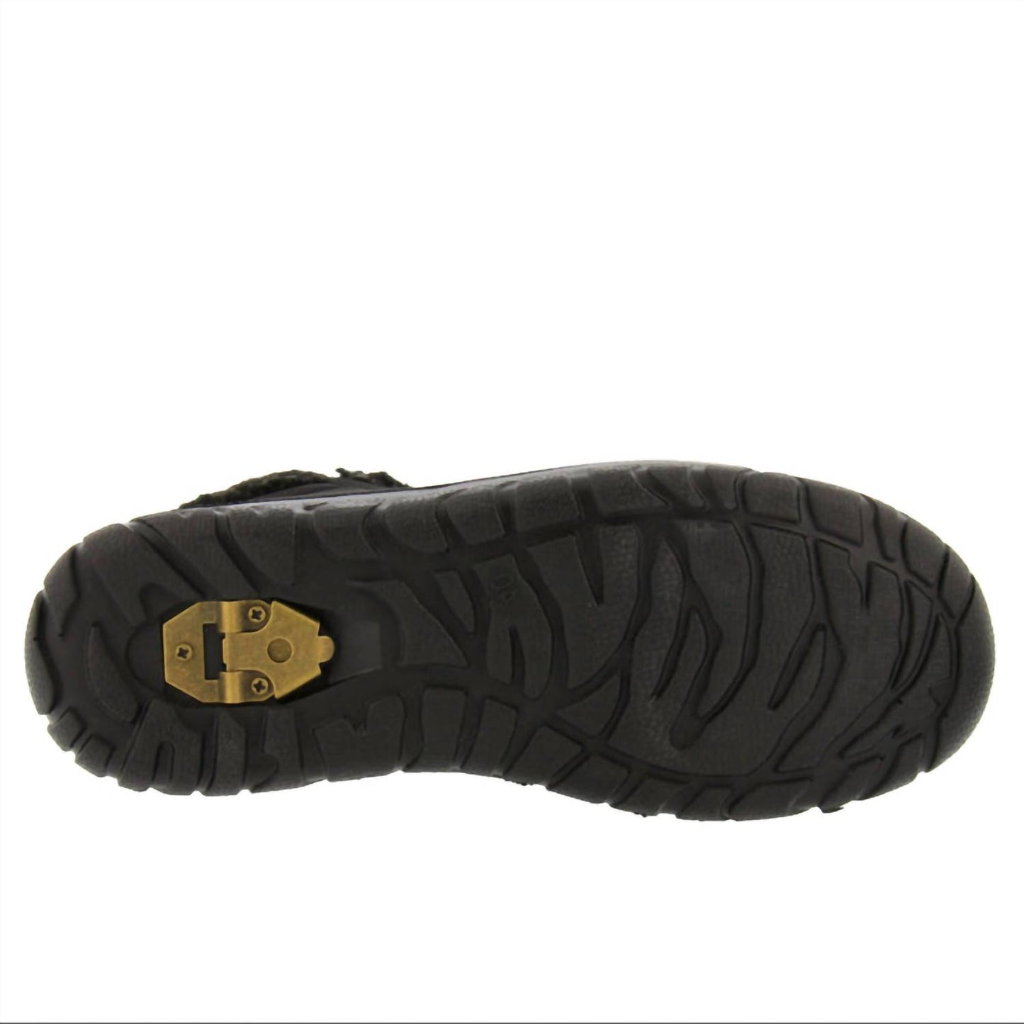 Women's Melba Boots