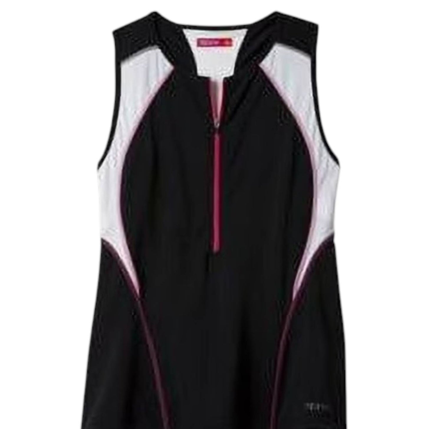 Women's Tri Top