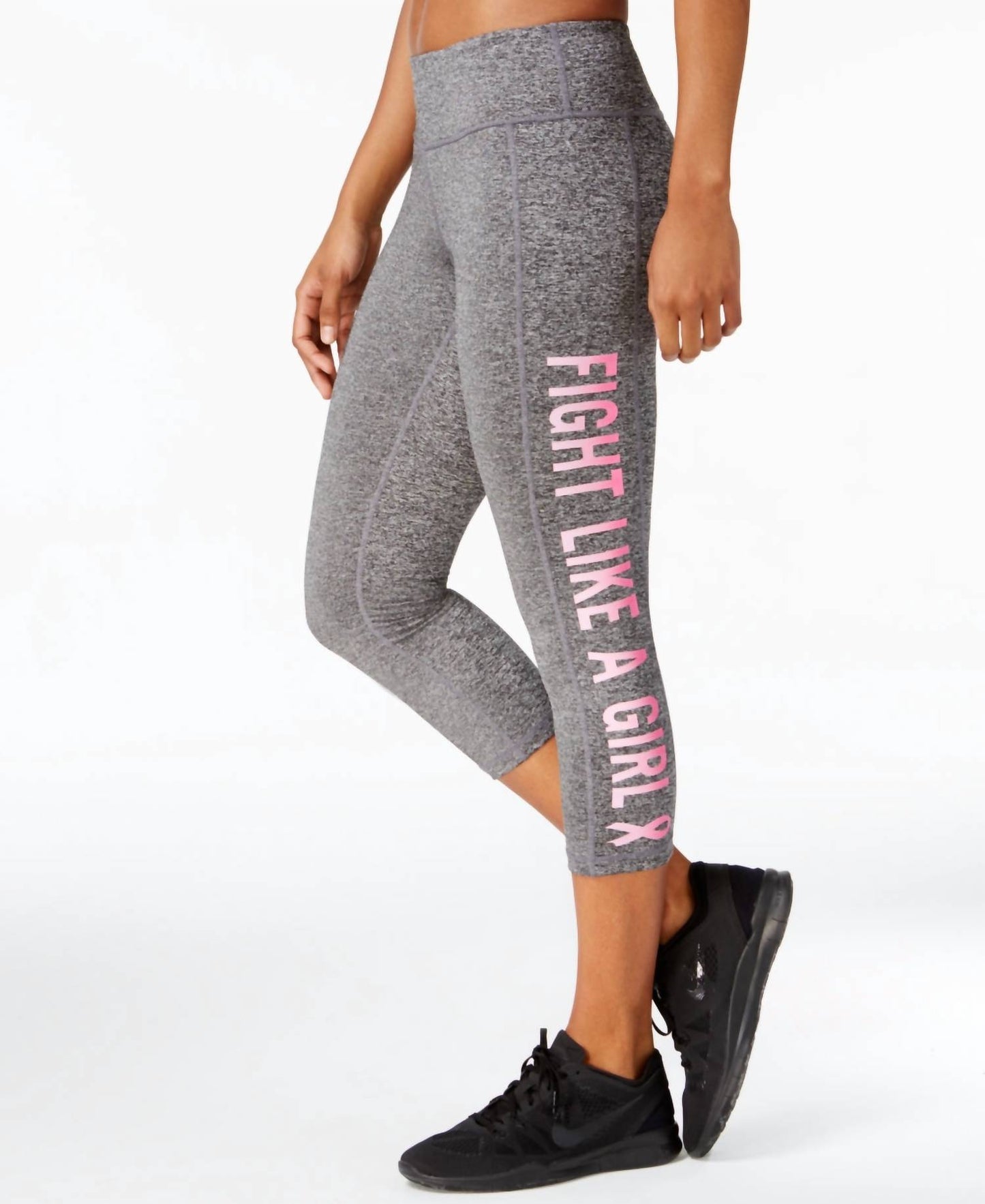 Women's Printed Leggings