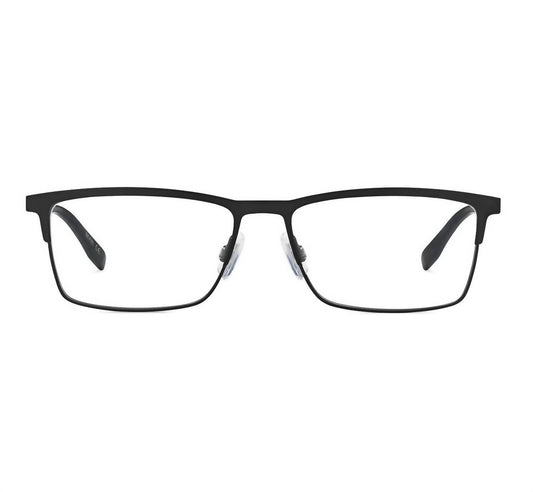 Men's B00329 Glasses