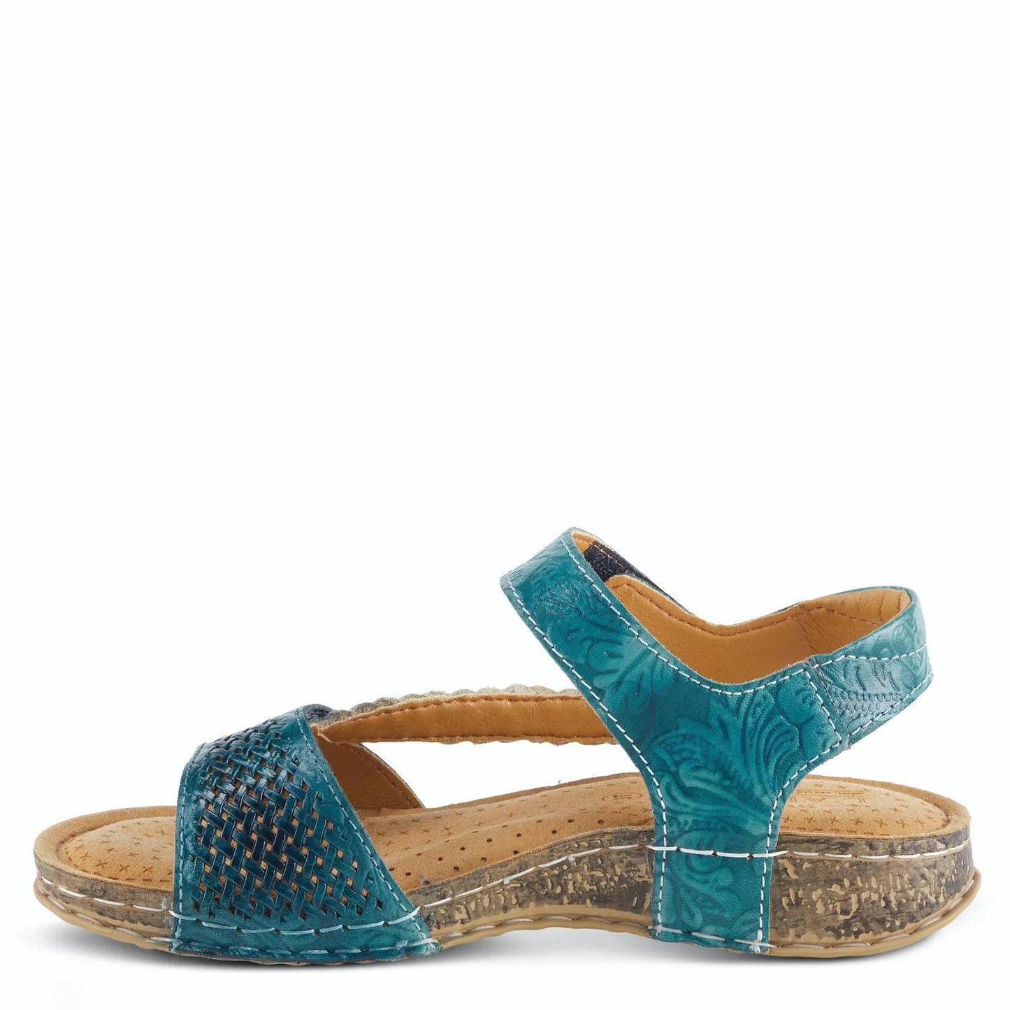 Women's Popular Sandal