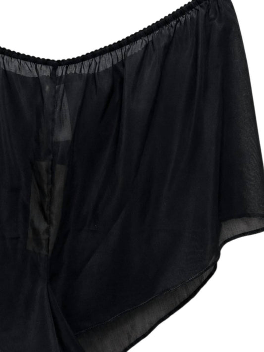 Women's Gisele Tap Short Pants