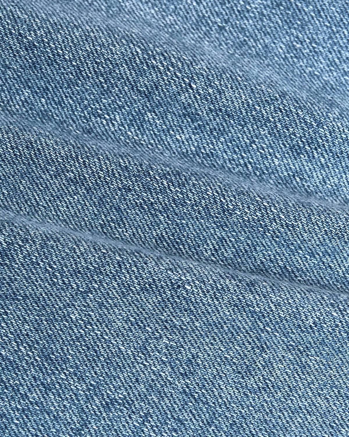 True Classic - Men’s Straight Authentic Denim Jeans - Rack Hunt