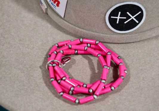 Women's Boone 5 Strand Bracelet